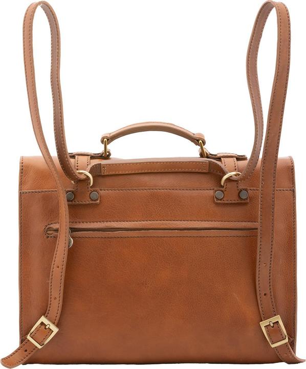 Produktbild Alessia Firenze Nan-4431 (1.86 l)
