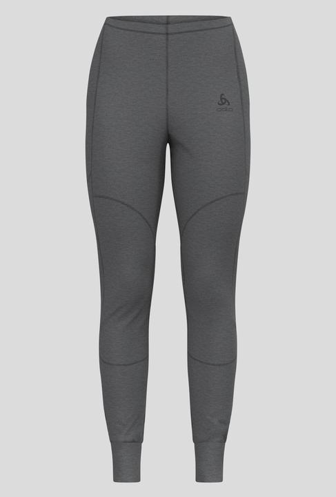 Actual product image Odlo BL BOTTOM long ACTIVE X-WARM (XL)
