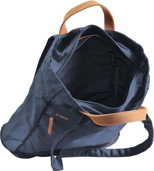 Produktbild Fjällräven No. 2 Totepack (16 l)