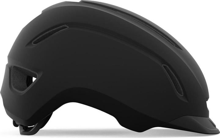 Actual product image Giro Caden II MIPS Helmet (55 - 59 cm)