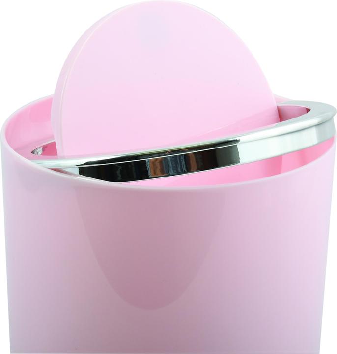 Actual product image MSV Leonie (6 l)