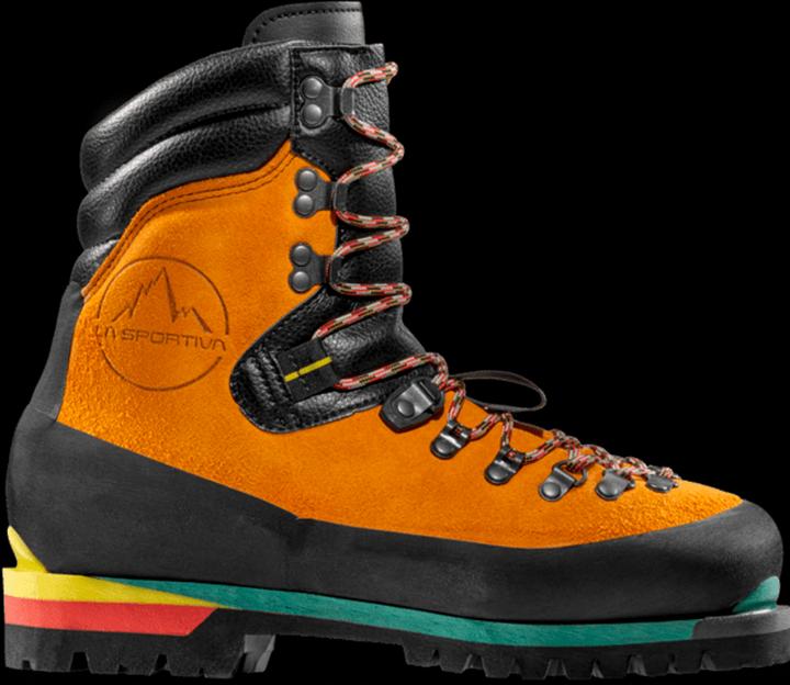 Immagine prodotto La Sportiva Nepal Top Work (42)