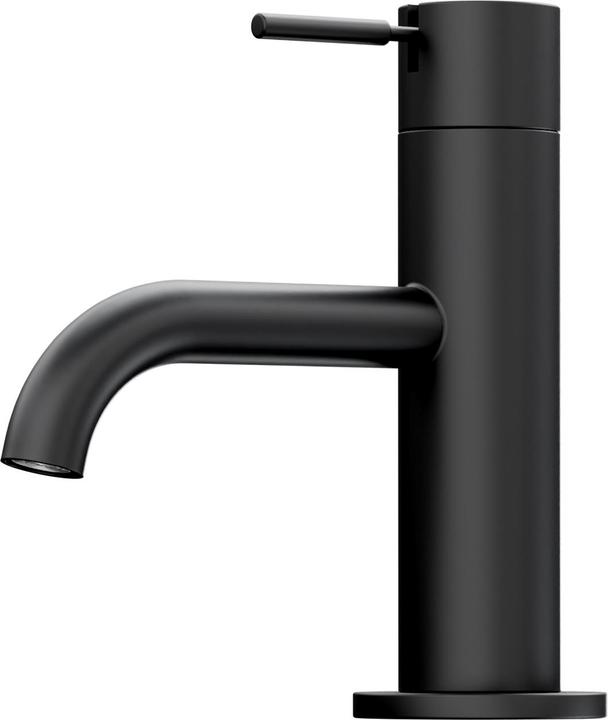 Matt Black
