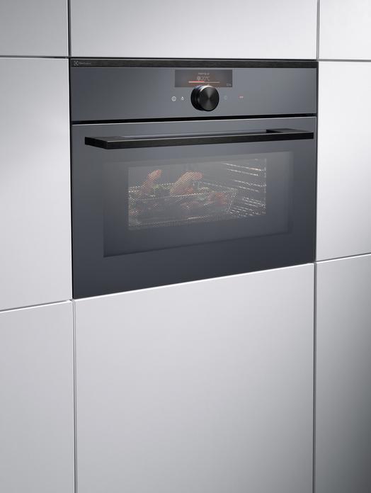 Produktbild Electrolux EB4SL90KSP
