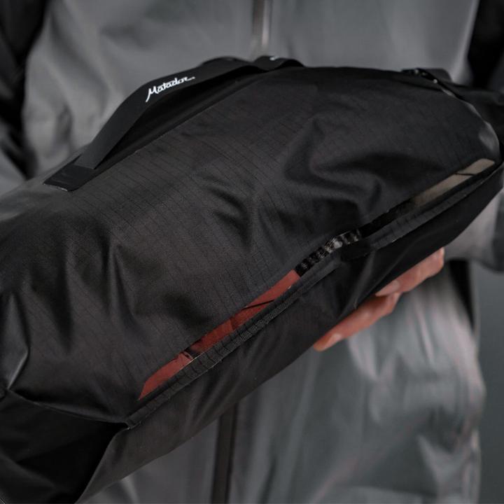 Image du produit Matador FlatPak Drybag 8L (8 l)