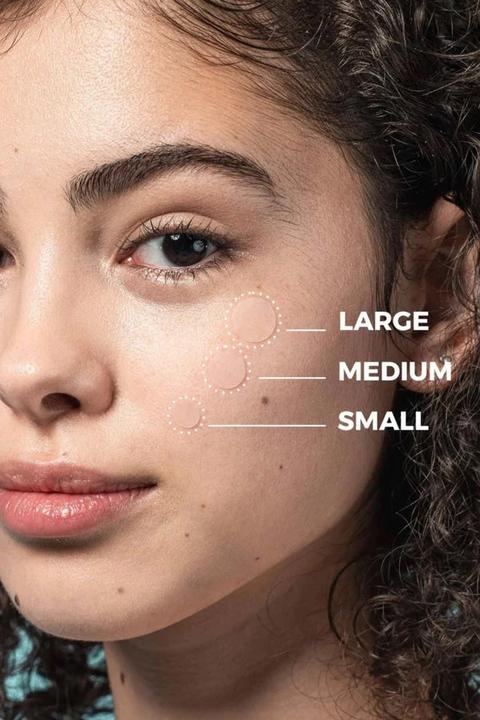 Productafbeelding Cosrx Acne Pimple Master