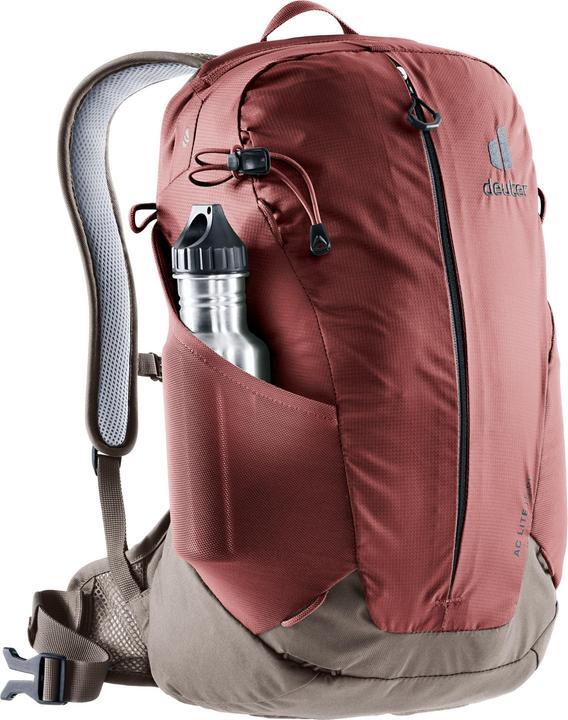 Image du produit Deuter AC Lite 15 (15 l)