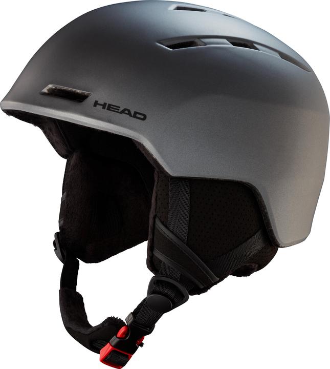 Produktbild Head Vico Skihelm (52 - 55 cm, XS)