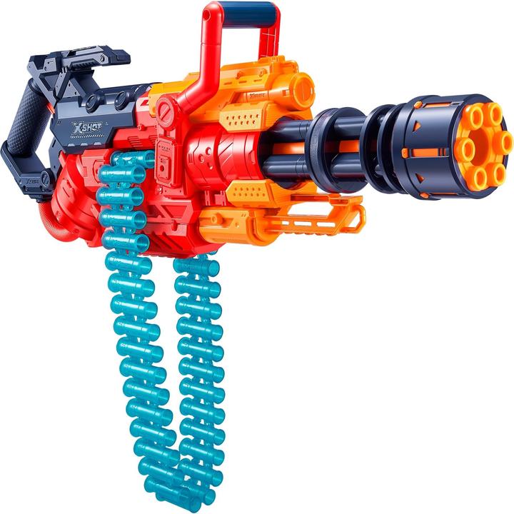 Produktbild Xshot X-SHOT-EXCEL-CRUSHER,S2