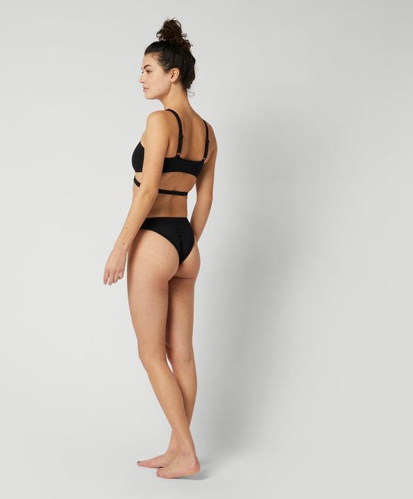 Produktbild Mystic Tora Surf Cross Bikini (38)