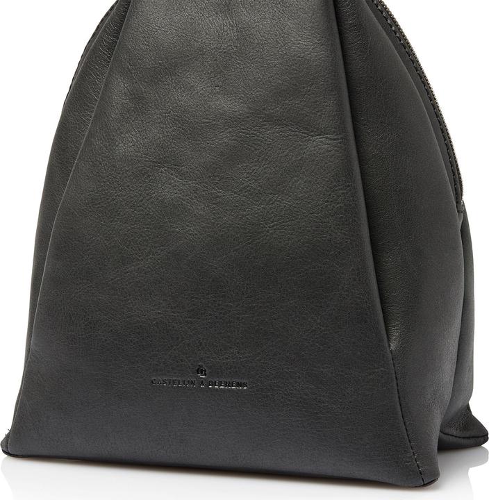 Immagine prodotto Castelijn & Beerens Carisma borsa a tracolla in pelle 24 cm
