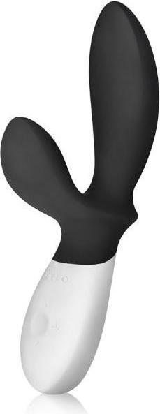 Image du produit LELO Loki Wave