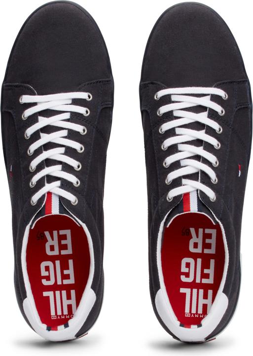 Image du produit Tommy Hilfiger Harlow (40)