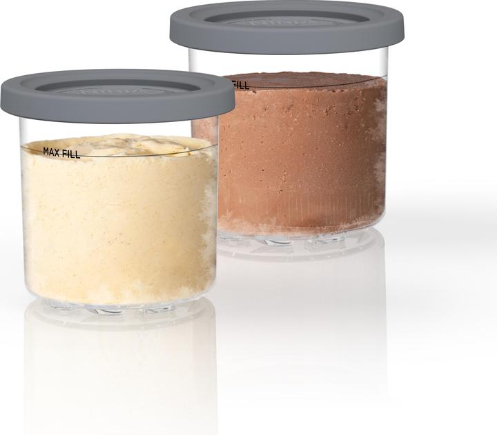 Produktbild Ninja NC300 Dessert Tubs