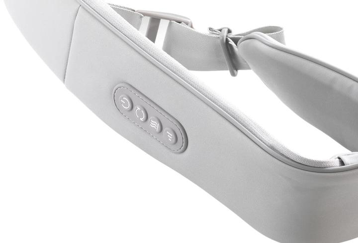 Image du produit Mio Star Neck Massager