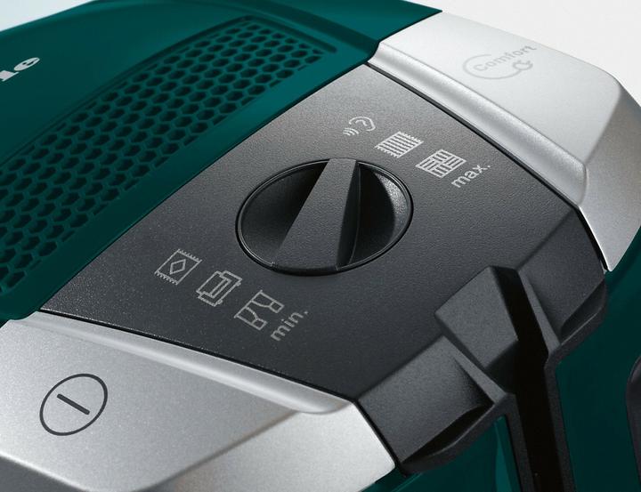 Immagine prodotto Miele Classico C1