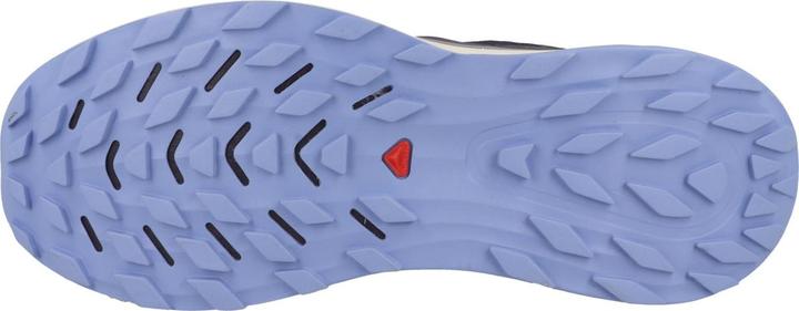 Produktbild Salomon Ultra Glide 2 - 59989 (38 2/3)
