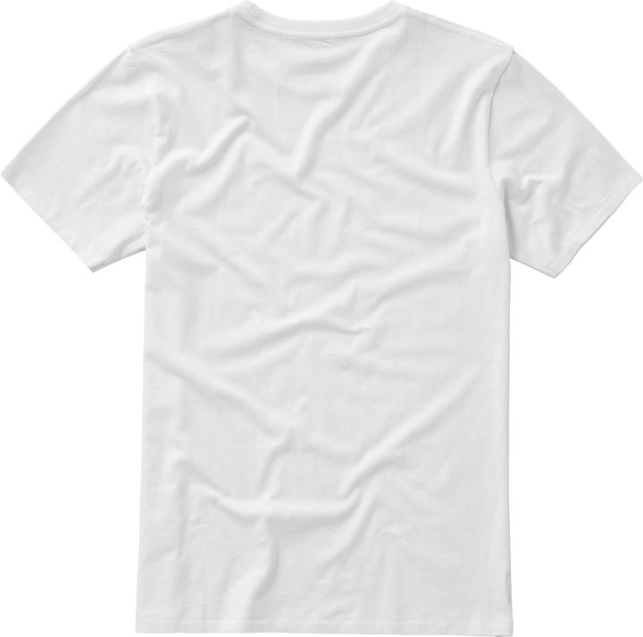 Image du produit Elevate T-shirt Nanaimo manches courtes (XXL)
