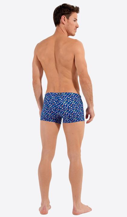 Produktbild HOM Badehose Swim Shorts Socoa (M)