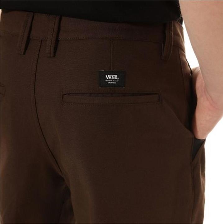 Immagine prodotto Vans Autentico Chino Glide Pro (36)