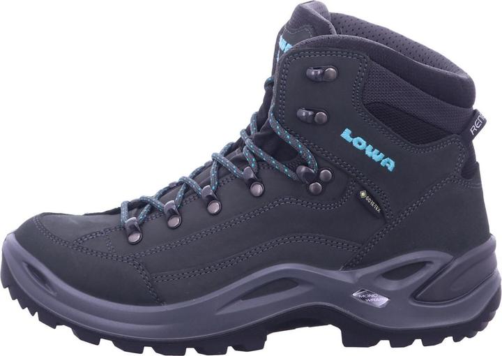 Produktbild Lowa Outdoorschuhe (38)