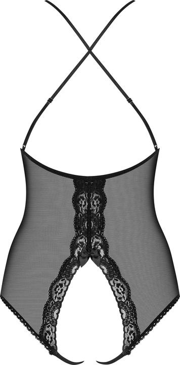 Immagine prodotto Obsessive Marisa (L, XL)