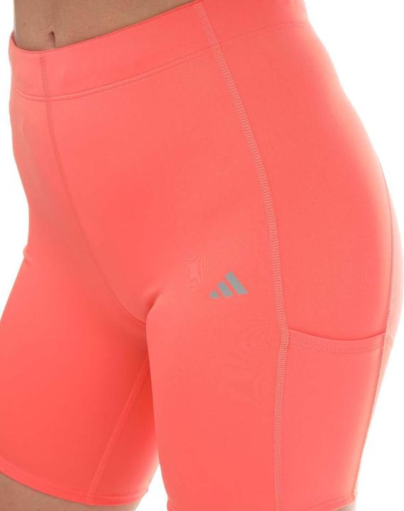 Produktbild adidas Fast Shorts (34 D)