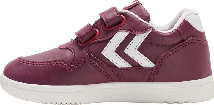 Produktbild hummel Camden Jr (35)