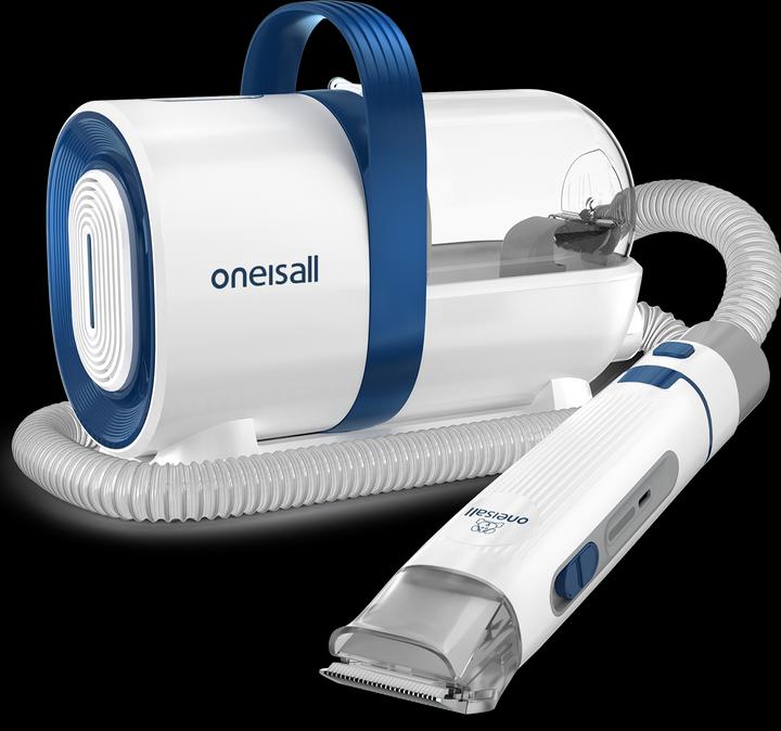 Produktbild Oneisall LM2 (Hund, 1500 ml)