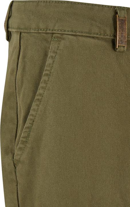 Actual product image 2Y Studios 2Y Arwen 4 Pocket Cargo - 184681 (32)