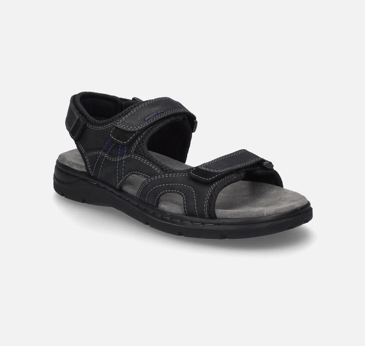 Image du produit Josef Seibel 57906-TE21 (41)