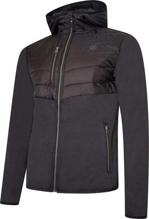 Produktbild Dare2b Narrative Ii Jacke (XL)