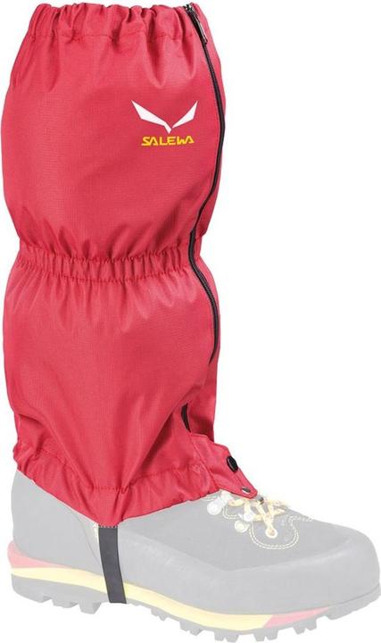 Produktbild Salewa Hiking Gaiter M (M)