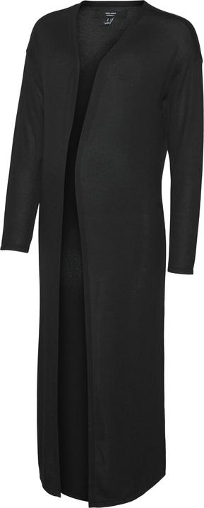 Immagine prodotto Spokey VMMBRIANNA LS OPEN CALF CARDIGAN Cardigan BOO (S)