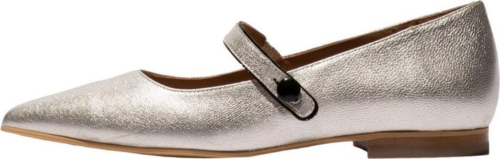 Actual product image Fly London Ballerinas (40)