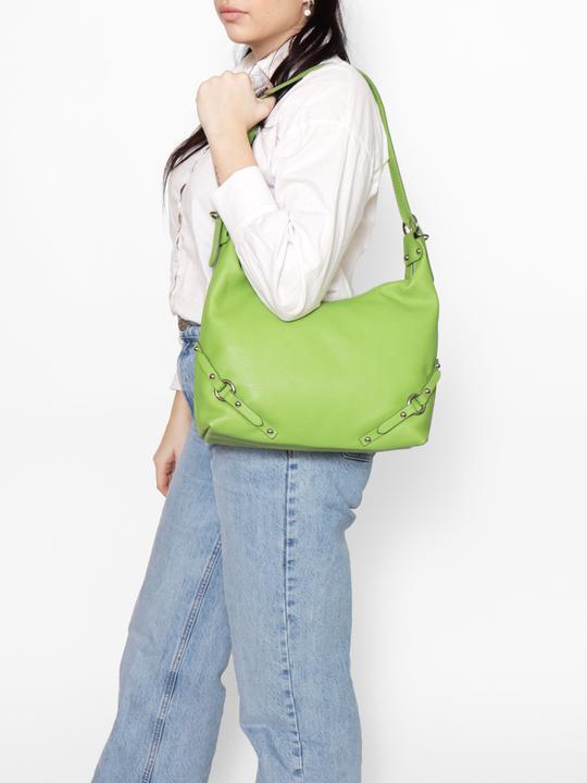 Image du produit Viola Castellani Vc220714023Fbg