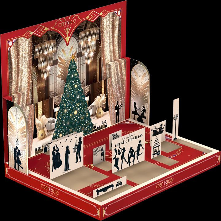 Immagine prodotto Catrice The Great Gatsby
