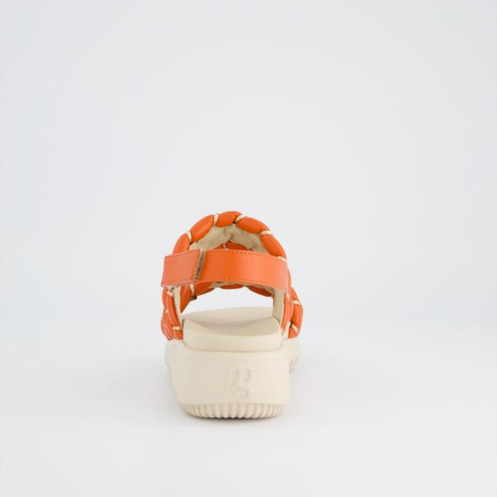 Immagine prodotto Paul Green Sandalen (37.5)