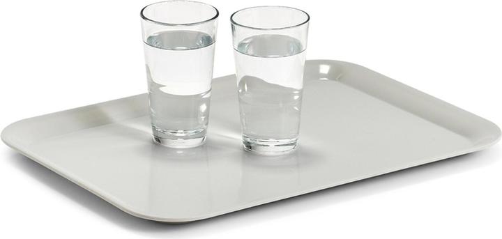 Image du produit Zeller Present Barnie
