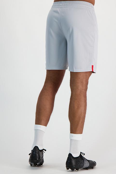 Actual product image Puma SFV Shorts Replica (XL)