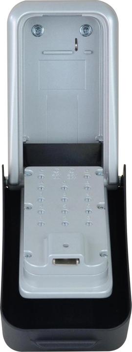 Image du produit Master Lock 5426EURD