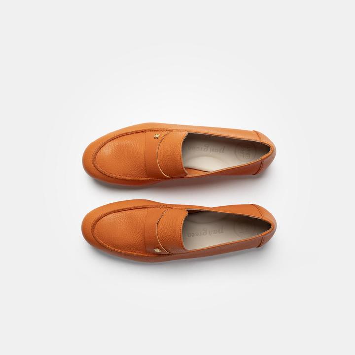 Image du produit Paul Green Mocassins 1056 035 (40)