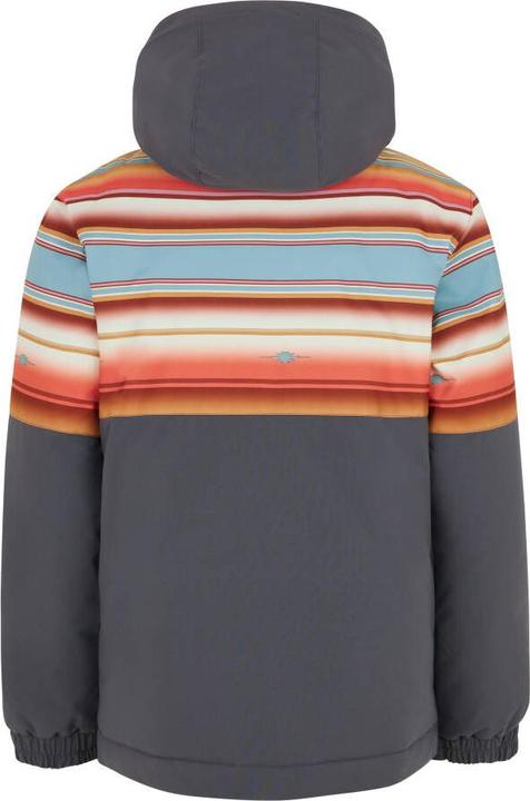 Image du produit Protest Veste de neige Ulla (140)
