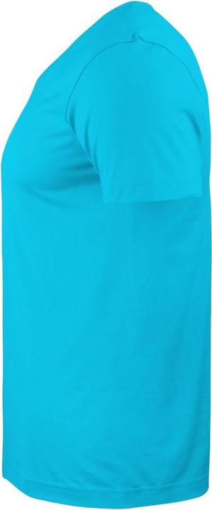 Immagine prodotto Clique Basic Maglietta Scollo a V Adulto Unisex (XL)