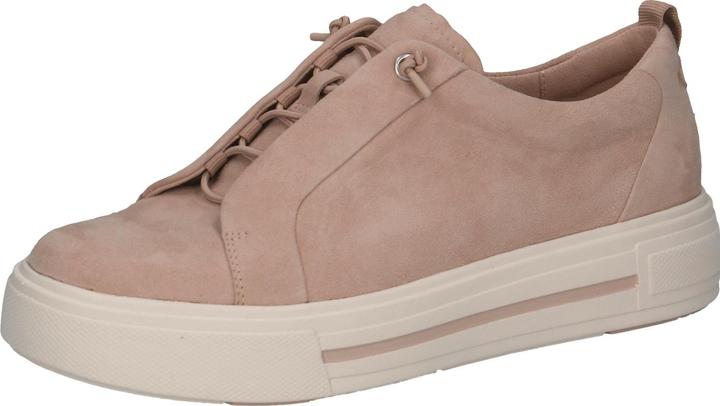 Caprice Sneaker (38)