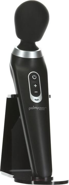 Productafbeelding Palmpower Extreem