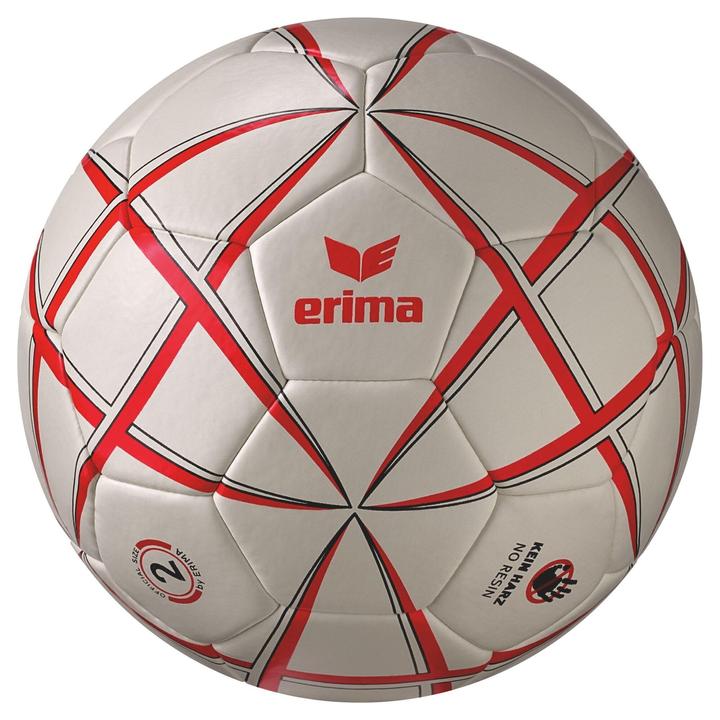Produktbild Erima Magic White Training