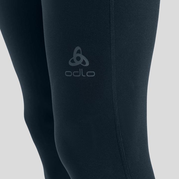 Immagine prodotto Odlo Essentials Warm (L)