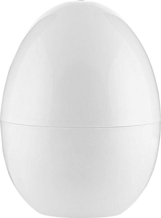 Actual product image InnovaGoods Microwave egg cooker (EU plug)