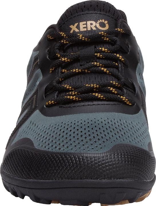 Produktbild Xero Shoes Mesa Trail II (46)